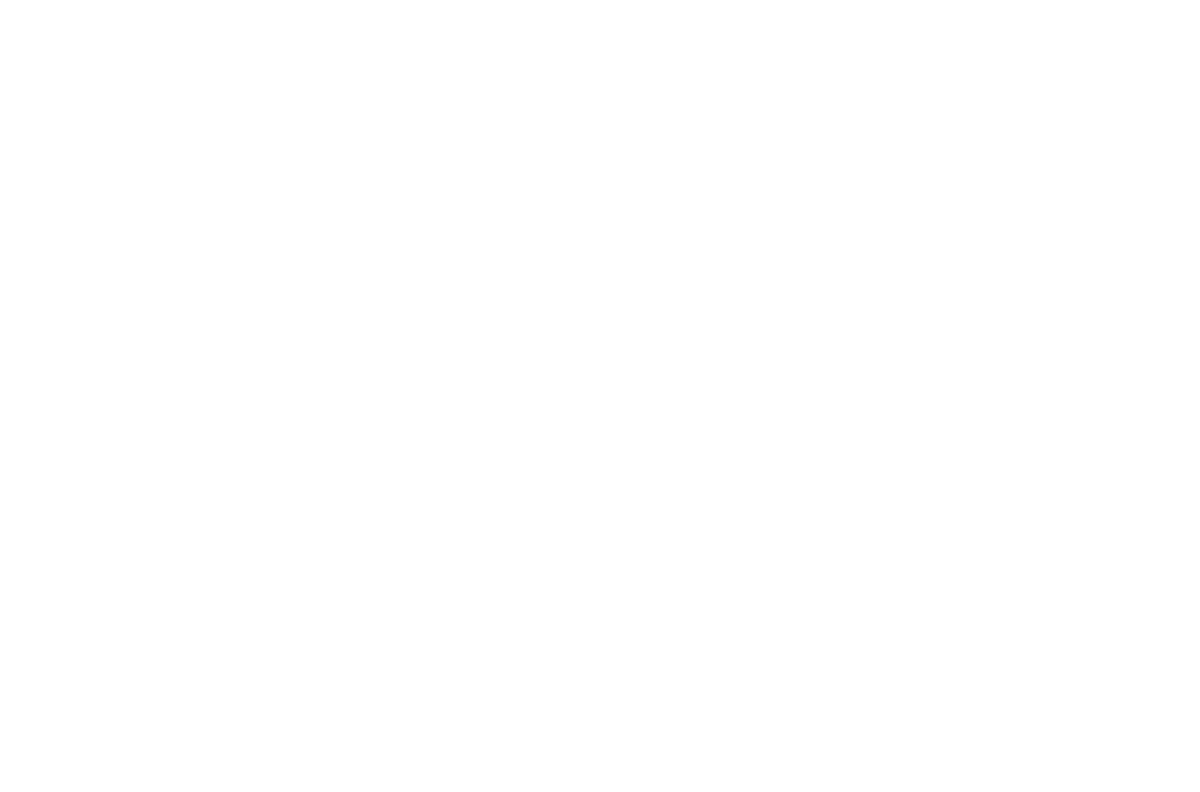 Interstate Rewards